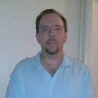 Daniel Souther