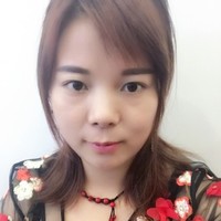 杨爱玲