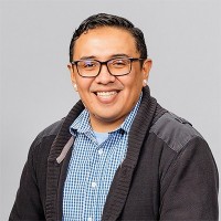 Austin Begay