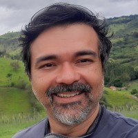 Caio Paranhos