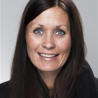 Lise Vold