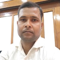 Vikash Kumar Pandit