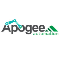 Apogee Automation Systems- Sri Lanka