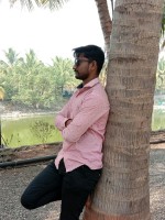 Dharmraj Sul