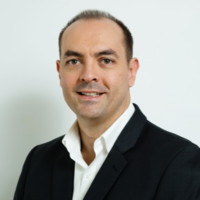 Marc Braganca, Cts