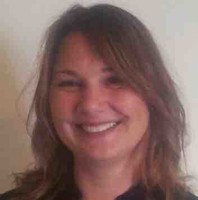 Carrie Burns