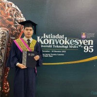 Muhammad Syahir Wajdi Rosli