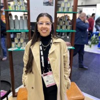 Susan Quesada Jiménez