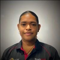 Nellie-Hoidae Mekere