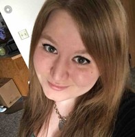 Amber Hettwer