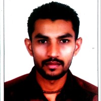 Bhaliya Jitendra
