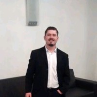 Winicius Silva