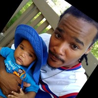 Durant Hayes