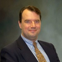 Joel Young