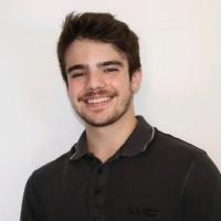Eduardo Matos