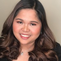 Jia Manlupig