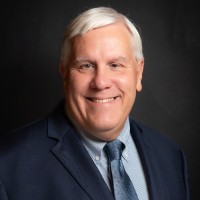 William H. Datema, DrPH, MS, MCHES®