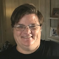 Laurel Tobin