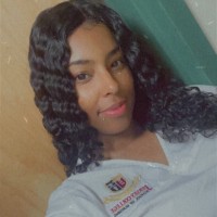 Telisha Mann