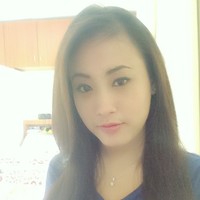 Feny Lely