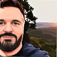 José Roberto Bueno Franco