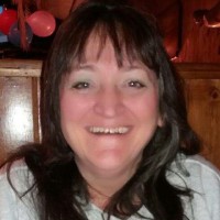 Cathryn Joos