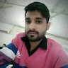 Mangleshwar Singh