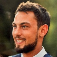 Arnaud d'Assonville