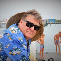 Michael Struckett