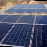 GoGreen Energy