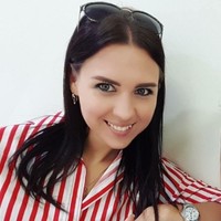 Sille Zuzanna