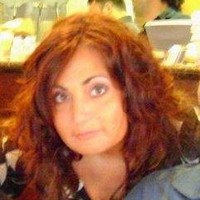 Rose Romita