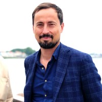 Benoit Amiot