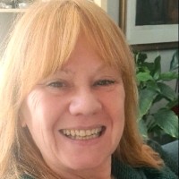 Wilma Brouwer