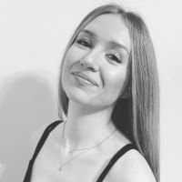 Viktorija Marciukaityte