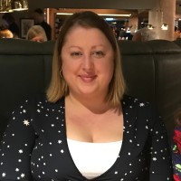 Liz Brown