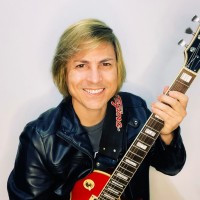 Roni Romão