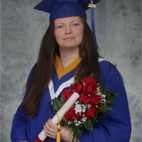 Destiny Jeffery
