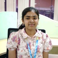 Nandini Devi Chinta