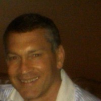 Daniel Tecler