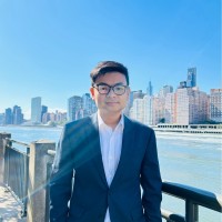 Hoang Dao