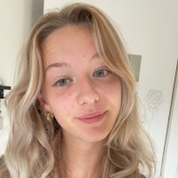 Nicole Hegen