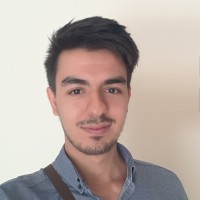 Emre Şahin