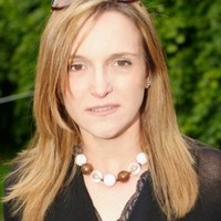 Laura Delcre