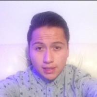 Daniel Delgado