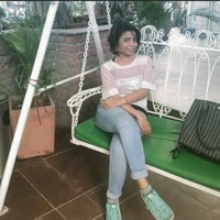 Archana Prasad