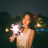 Yuki Ki