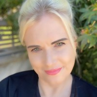 Deborah Moylan