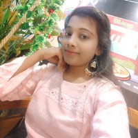 dipti barnwal