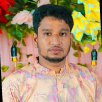 Saiful Azam
